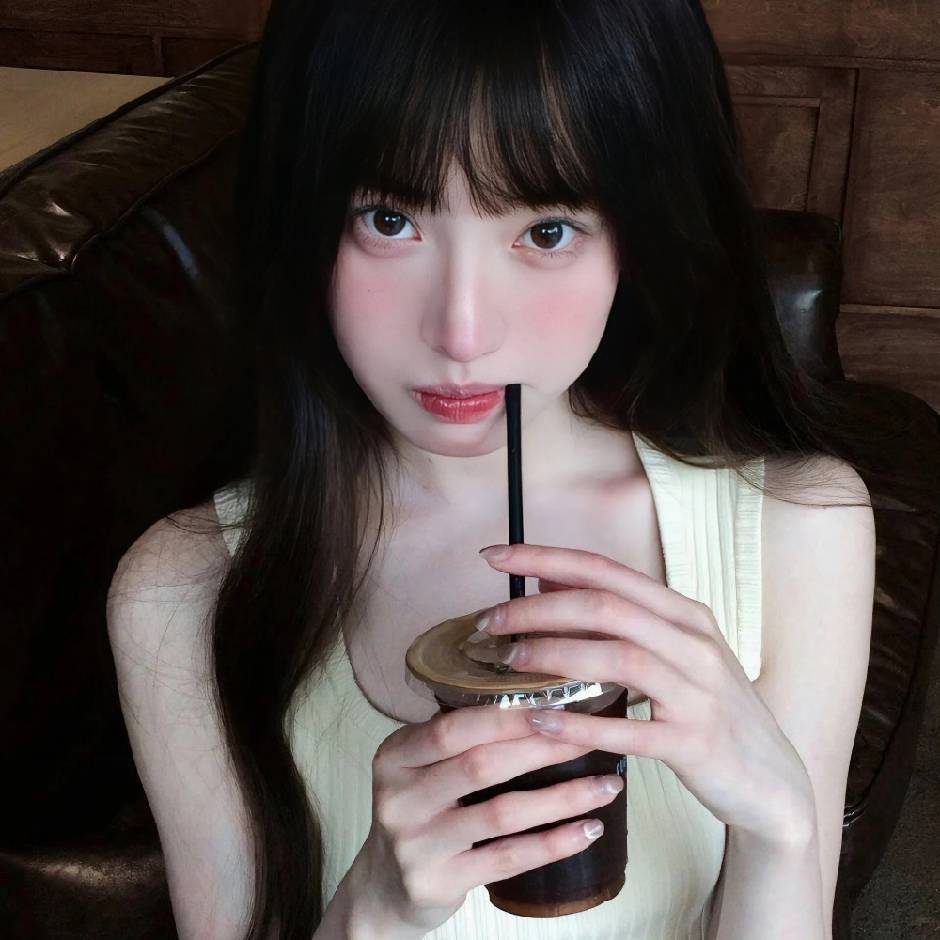 客服主管